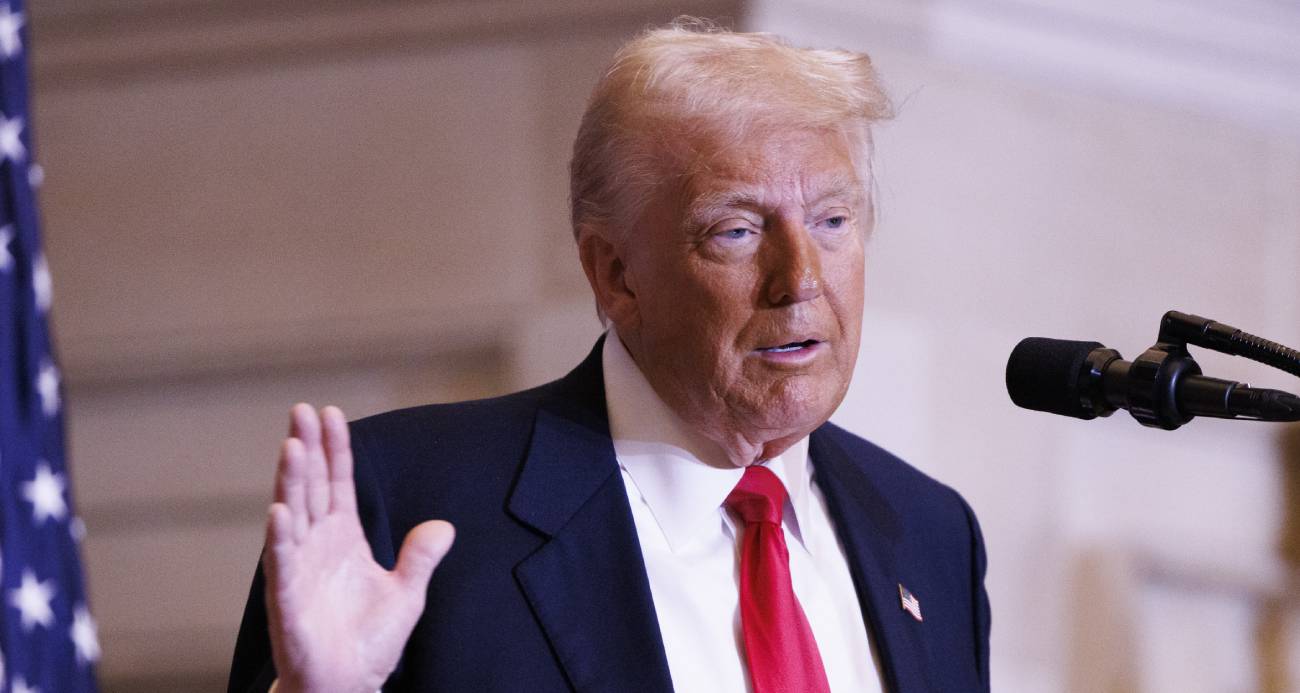 yeni proje 9 1738866718.jpg