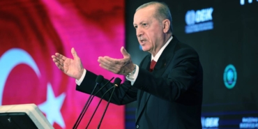 yeni proje 9.jpg