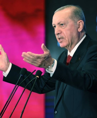 yeni proje 9.jpg