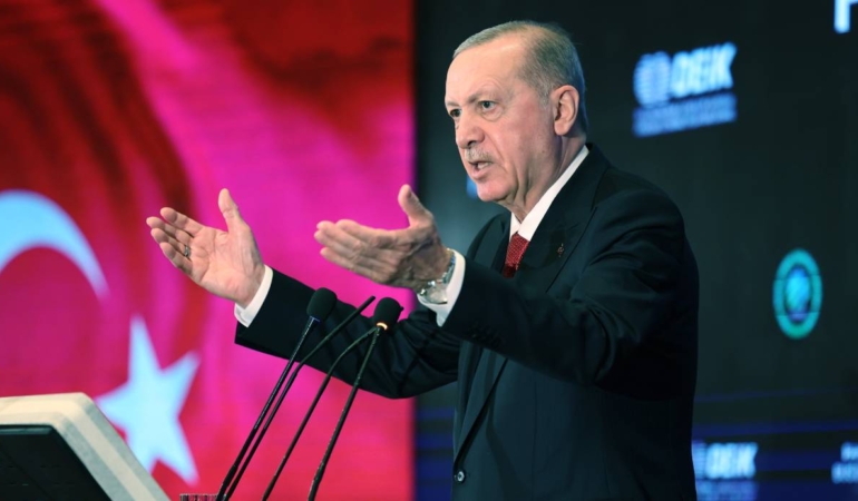 yeni proje 9.jpg