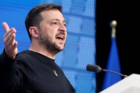 zelenskiy 1 1739469997.jpg