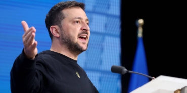 zelenskiy 1 1739469997.jpg