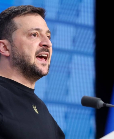 zelenskiy 1 1739469997.jpg