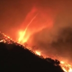 0b182acb e5fd 45f1 b19a 87d15769c3e7 frame at 0m42s.jpg