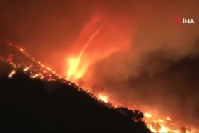 0b182acb e5fd 45f1 b19a 87d15769c3e7 frame at 0m42s.jpg