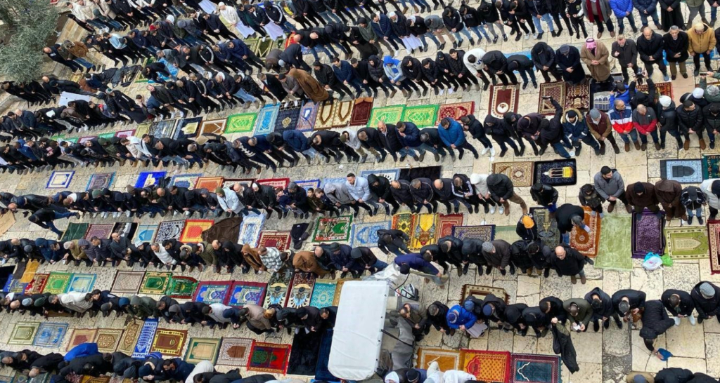 1741365004 yeni proje 6.jpg