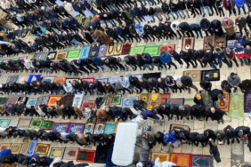 1741365004 yeni proje 6.jpg