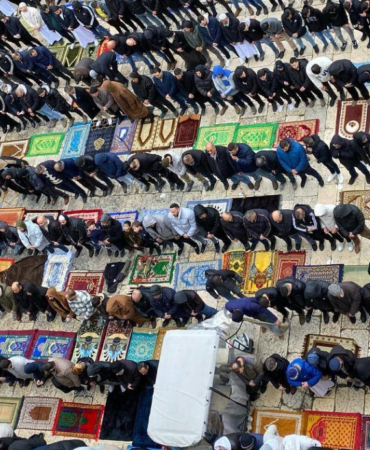 1741365004 yeni proje 6.jpg