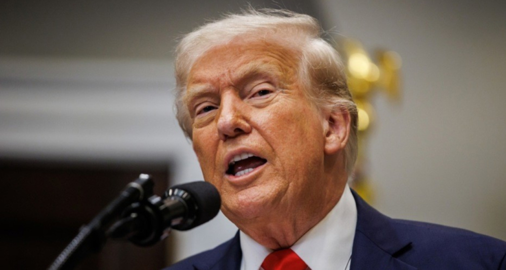 1741397404 trump.jpg