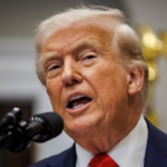 1741397404 trump.jpg