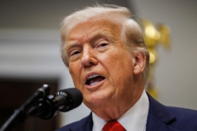 1741397404 trump.jpg