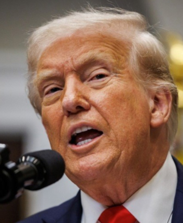 1741397404 trump.jpg