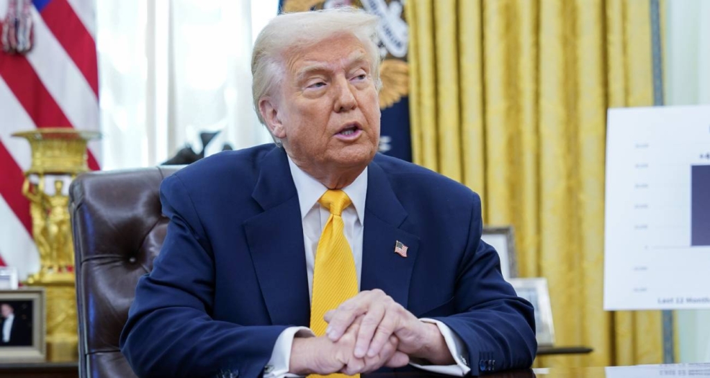 1741433404 yeni proje 16.jpg