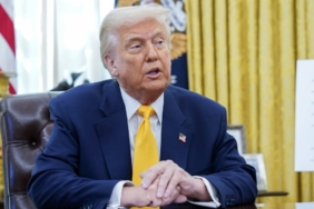 1741433404 yeni proje 16.jpg