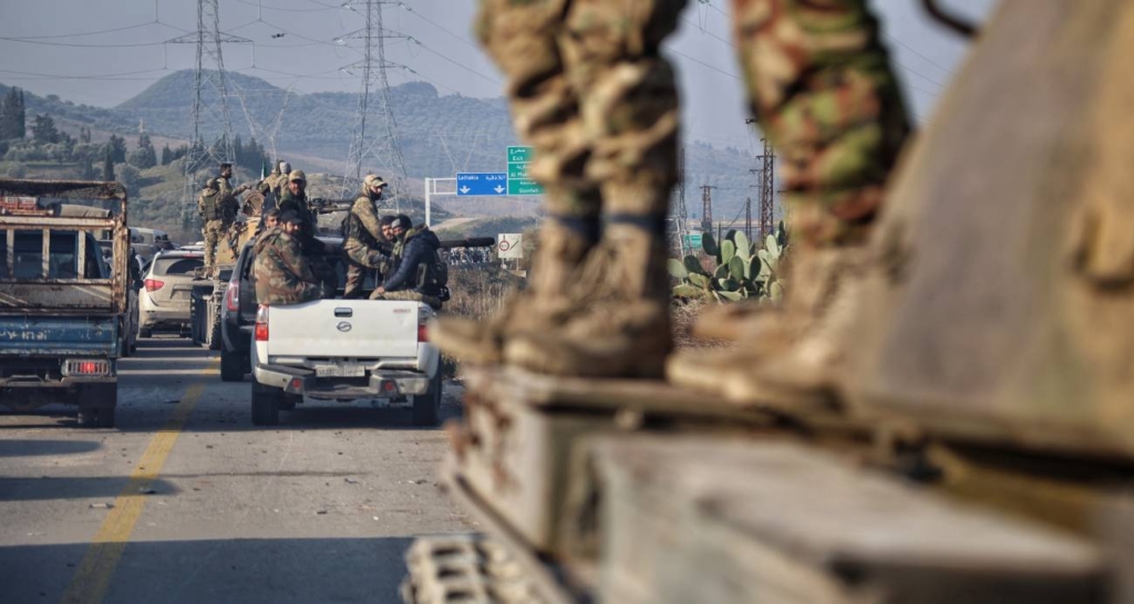 1741440604 yeni proje 29.jpg