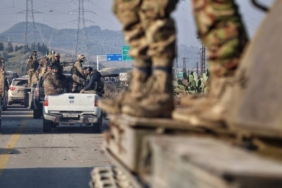 1741440604 yeni proje 29.jpg