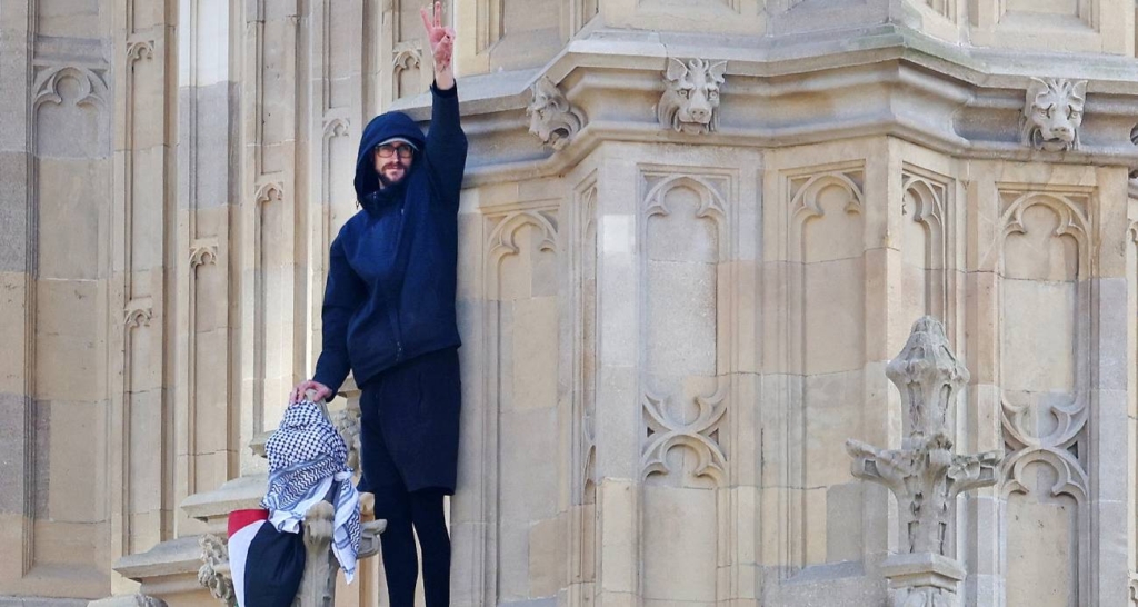 1741537804 yeni proje 8.jpg