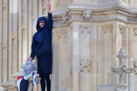 1741537804 yeni proje 8.jpg