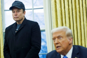 1741725004 trump.jpg