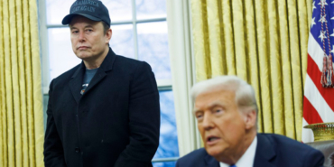 1741725004 trump.jpg