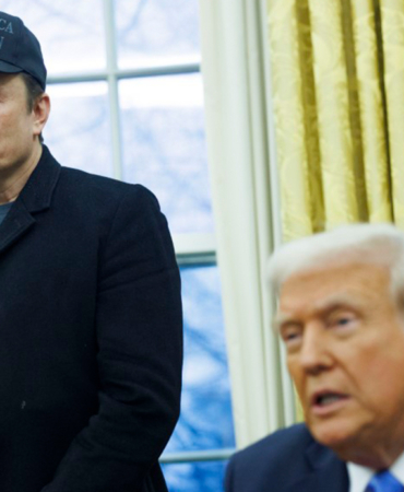 1741725004 trump.jpg