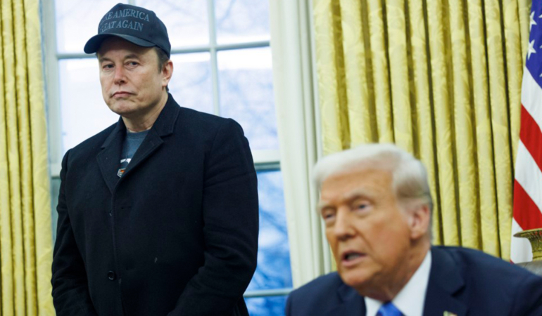 1741725004 trump.jpg