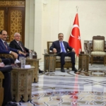 1741915805 yeni proje 11.jpg