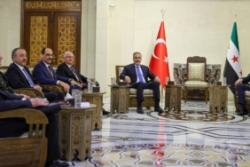 1741915805 yeni proje 11.jpg