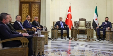 1741915805 yeni proje 11.jpg