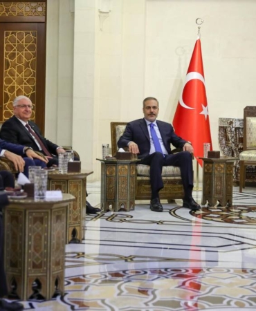 1741915805 yeni proje 11.jpg