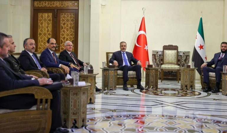 1741915805 yeni proje 11.jpg