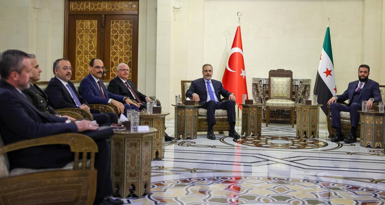 1741915805 yeni proje 11.jpg