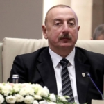 1742063403 yeni proje 38.jpg