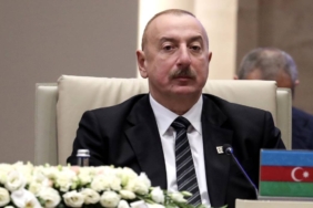 1742063403 yeni proje 38.jpg