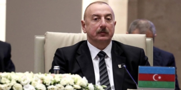 1742063403 yeni proje 38.jpg