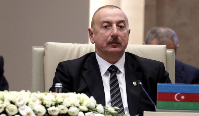 1742063403 yeni proje 38.jpg