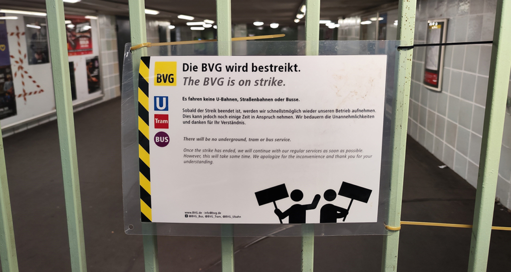 1742398205 almanya.jpg