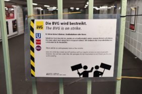 1742398205 almanya.jpg