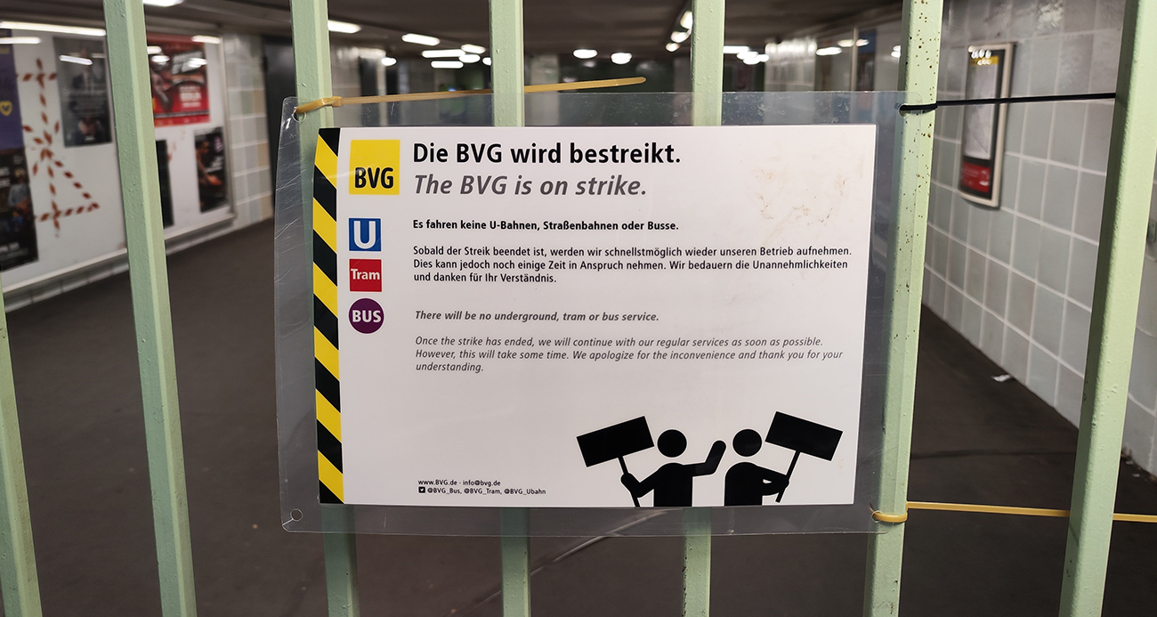 1742398205 almanya.jpg