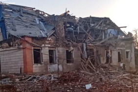 1742513404 ukrayna.jpg