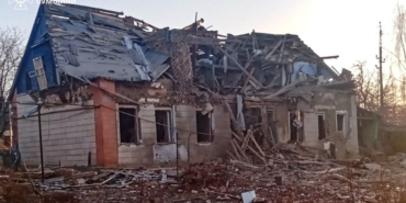 1742513404 ukrayna.jpg