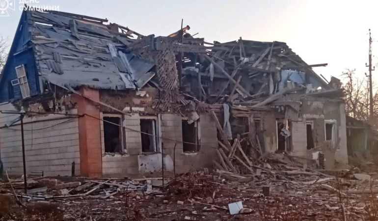 1742513404 ukrayna.jpg