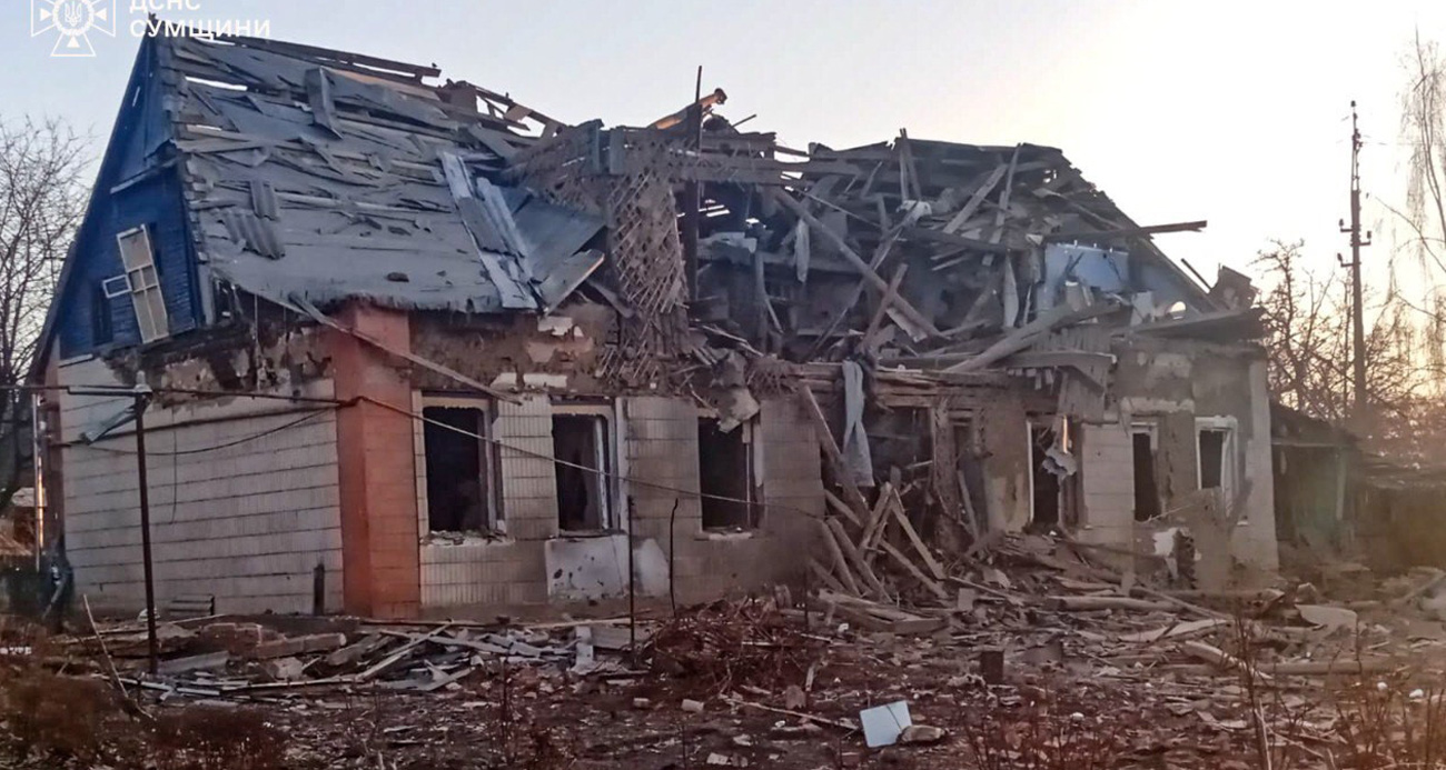 1742513404 ukrayna.jpg