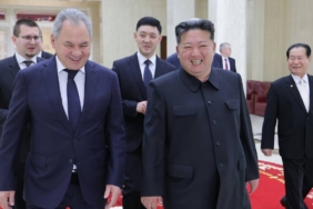 1742693406 yeni proje 9.jpg