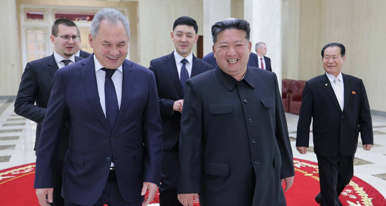 1742693406 yeni proje 9.jpg