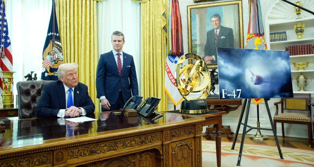 1742700606 yeni proje 21.jpg
