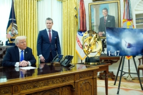 1742700606 yeni proje 21.jpg