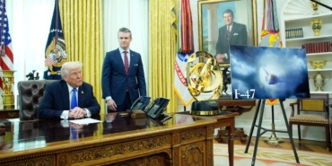 1742700606 yeni proje 21.jpg