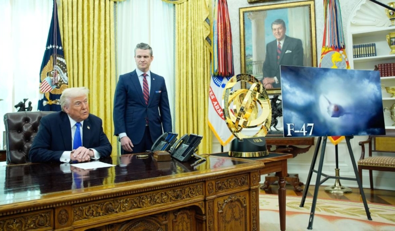 1742700606 yeni proje 21.jpg