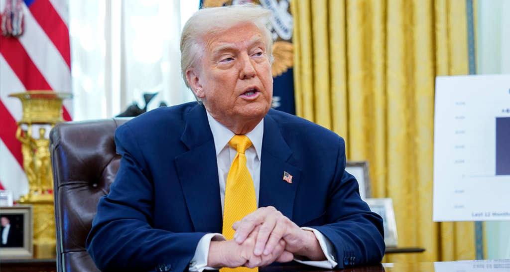 1743015607 trump.jpg